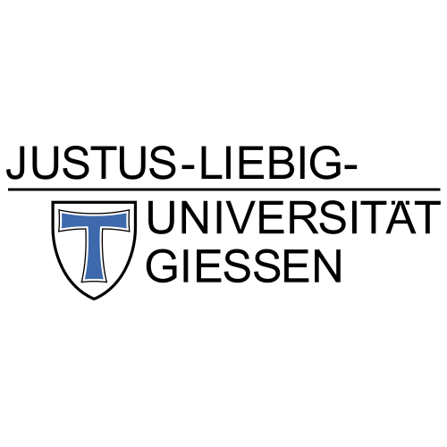logo_uni_giessen