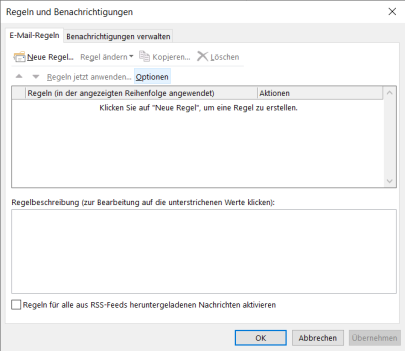 outlook2010_filterregel01