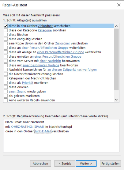 outlook2010_junkfilter07