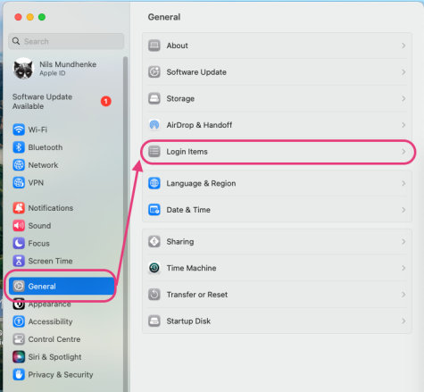 Vorschaubild - 104_login-items