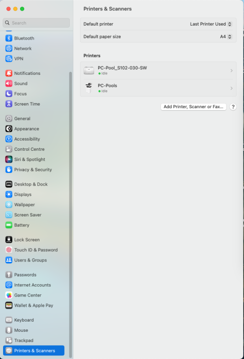 Vorschaubild - 107_printers-and-scanners
