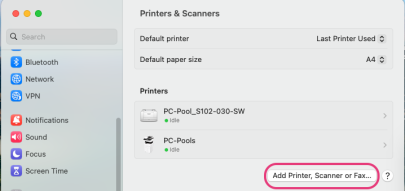 Vorschaubild - 108_add-new-printer