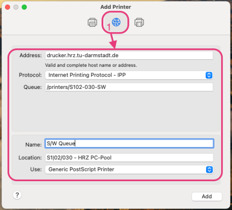 Vorschaubild - 109_new-printer-details