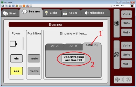 Übertragung_Architektur_L3|01_91