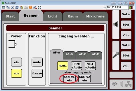 Übertragung_Architektur_L3|01_93