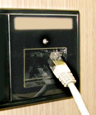 Netzwerkdose_ULB_Kabel