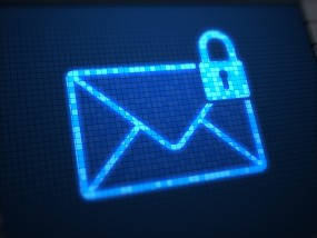 EMail_Sicherheit