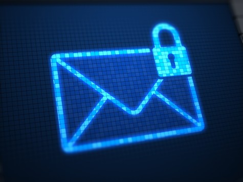 EMail_Sicherheit