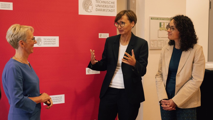 HLR_Besuch Stark-Watzinger