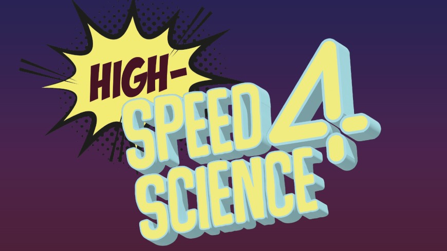 HLR_High-Speed4Science