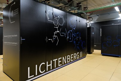 HLR_Lichtenberg II