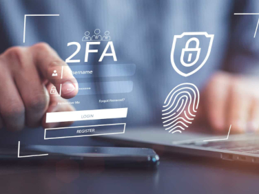 2FA