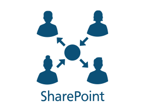 Icon_SharePoint