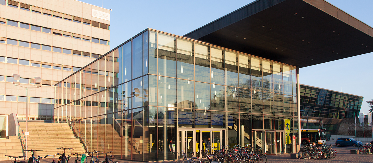 Buehnenbild_Zielvereinbarung