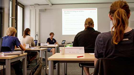 Teaser_IT-Ausbildung