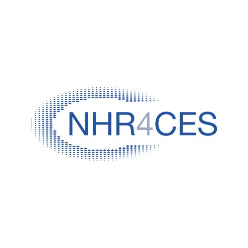 Logo_NHR4CES_Kooperationen