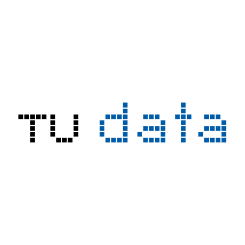 tu_data