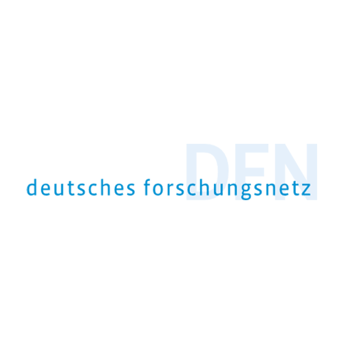 logo_dfn