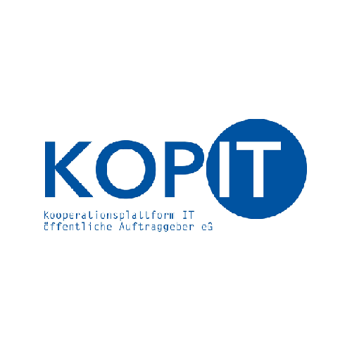 kopit_logo