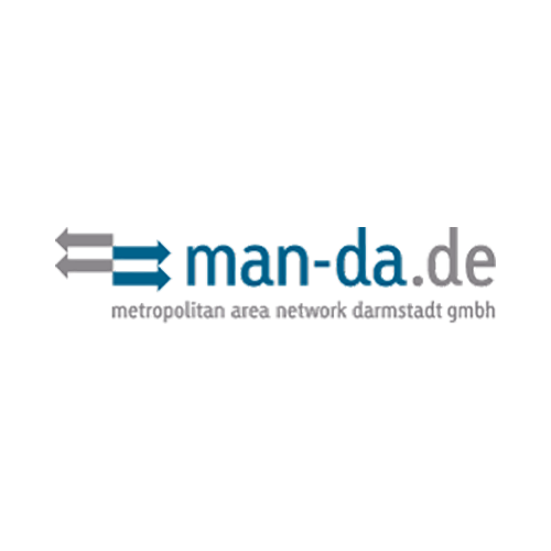 manda_logo_3