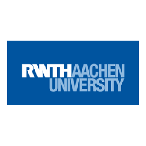 logo_rwth_aachen