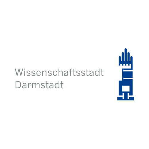 stadt_darmstadt_logo_5