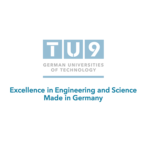 logo_tu9