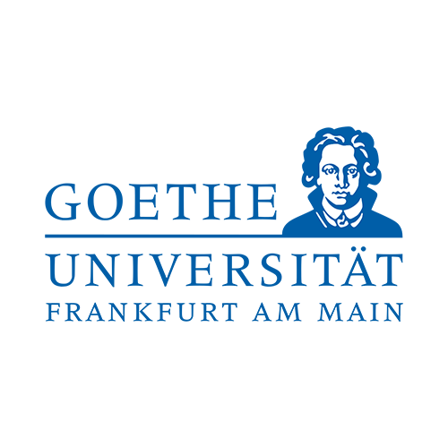 uni_ffm_logo_4