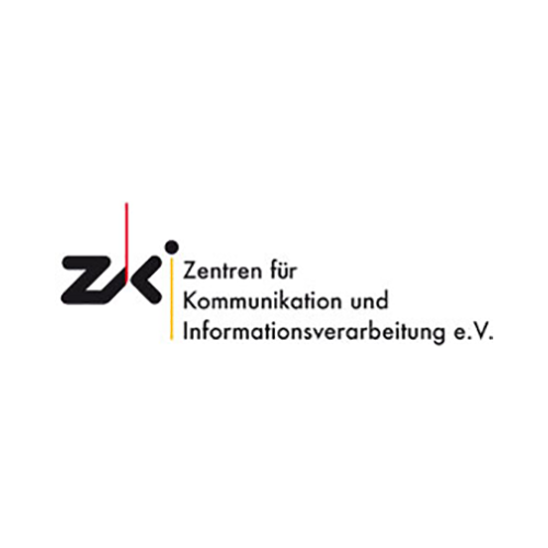 logo_zki