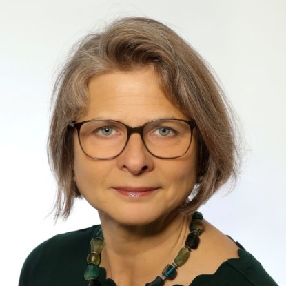 Anna Kromer-Pszonicka
