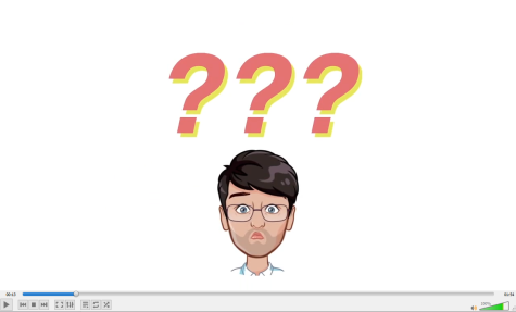 Screenshot aus dem Video: Howto - virtueller Desktop oder vDesk