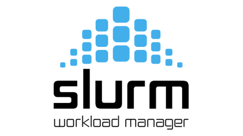 Slurm Workload Manager