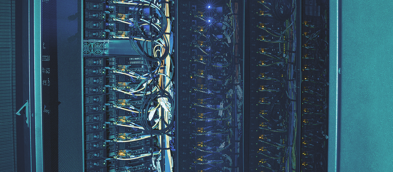 Buehnenbild Betrieb 2